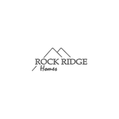 Rock Ridge Homes Inc